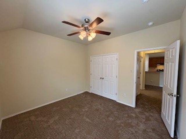 1228 Brownford Drive, Fort Worth, TX 76028