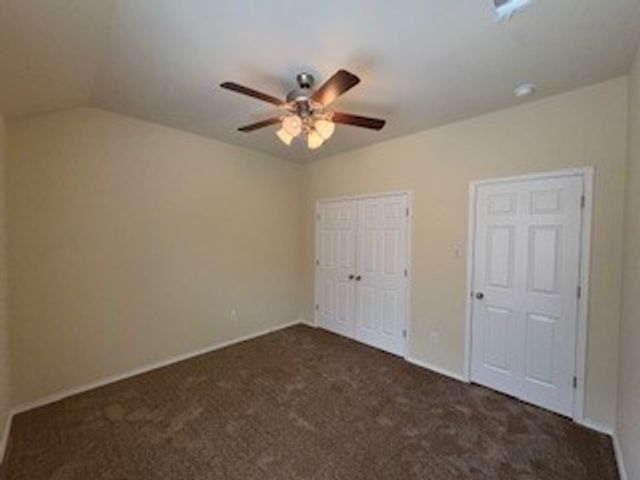1228 Brownford Drive, Fort Worth, TX 76028