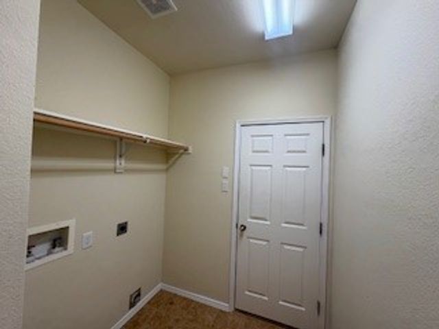 1228 Brownford Drive, Fort Worth, TX 76028
