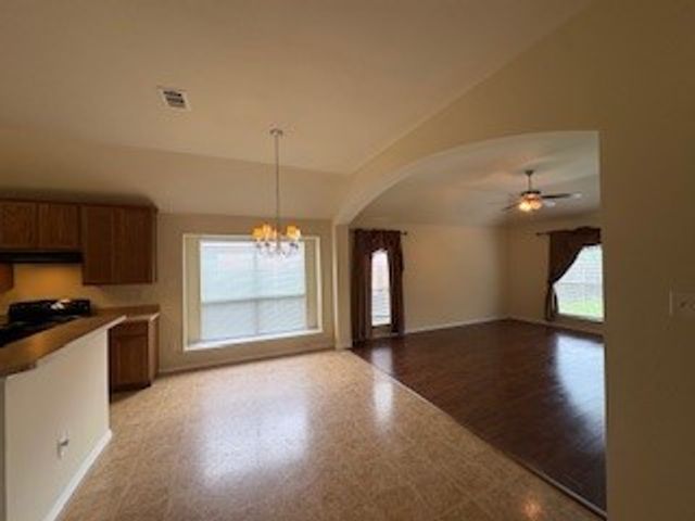 1228 Brownford Drive, Fort Worth, TX 76028