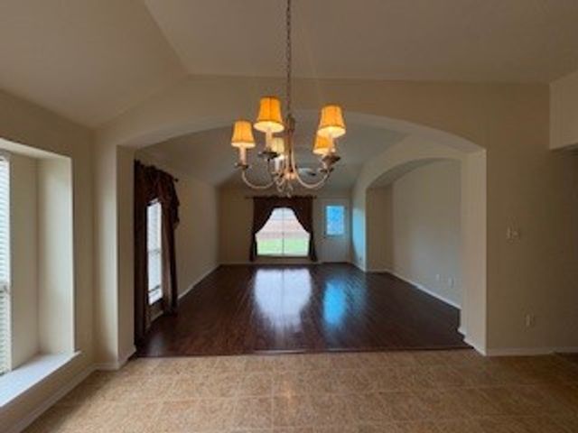1228 Brownford Drive, Fort Worth, TX 76028