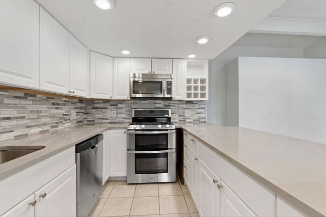 5601 Woodrow Ave, Austin, TX 78748