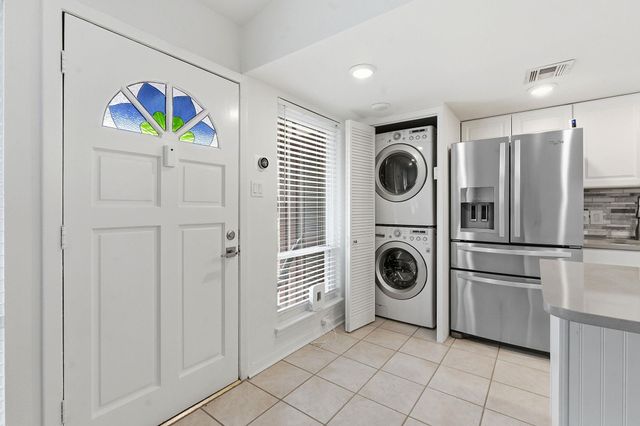 5601 Woodrow Ave, Austin, TX 78748