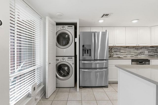 5601 Woodrow Ave, Austin, TX 78748