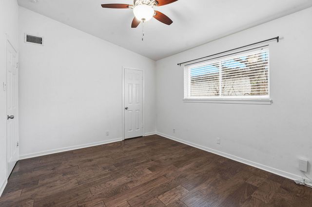 5601 Woodrow Ave, Austin, TX 78748