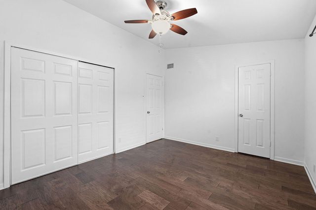 5601 Woodrow Ave, Austin, TX 78748