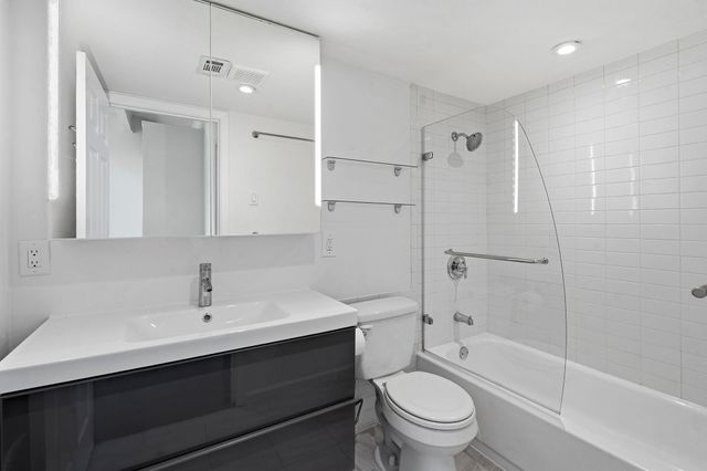 5601 Woodrow Ave, Austin, TX 78748