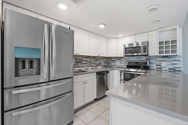 5601 Woodrow Ave, Austin, TX 78748