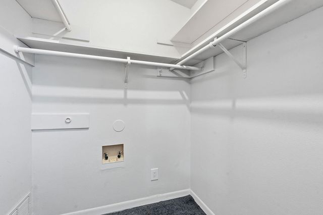 5601 Woodrow Ave, Austin, TX 78748