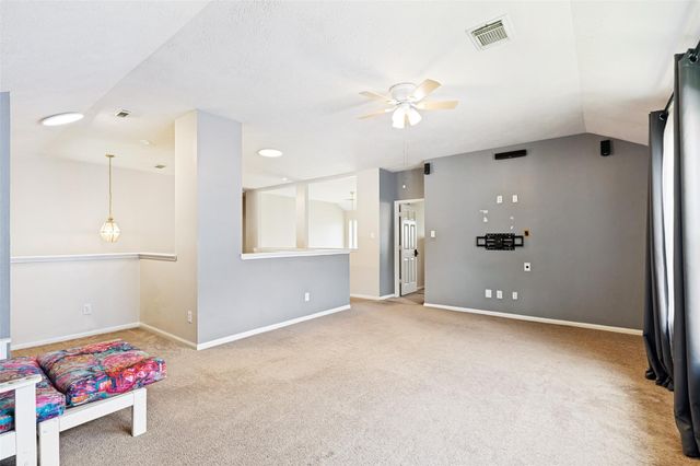 9318 Filaree Ridge Lane, Houston, TX 77089