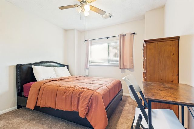 9318 Filaree Ridge Lane, Houston, TX 77089
