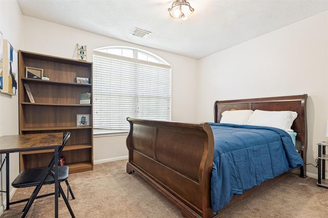 9318 Filaree Ridge Lane, Houston, TX 77089