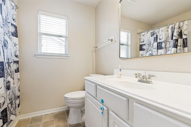 9318 Filaree Ridge Lane, Houston, TX 77089