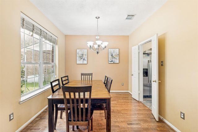 9318 Filaree Ridge Lane, Houston, TX 77089