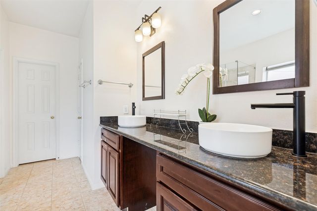 9318 Filaree Ridge Lane, Houston, TX 77089