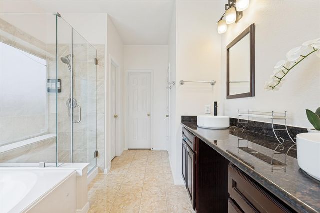 9318 Filaree Ridge Lane, Houston, TX 77089