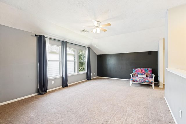 9318 Filaree Ridge Lane, Houston, TX 77089