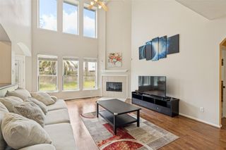 9318 Filaree Ridge Lane, Houston, TX 77089