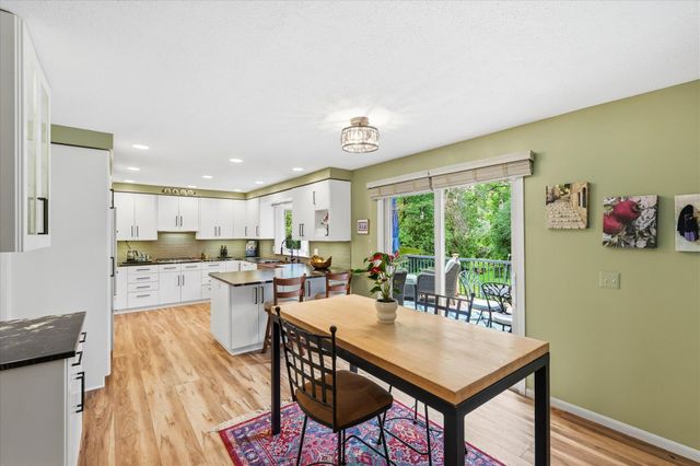 8913 S Minnehaha Circle, Saint Louis Park, MN 55426