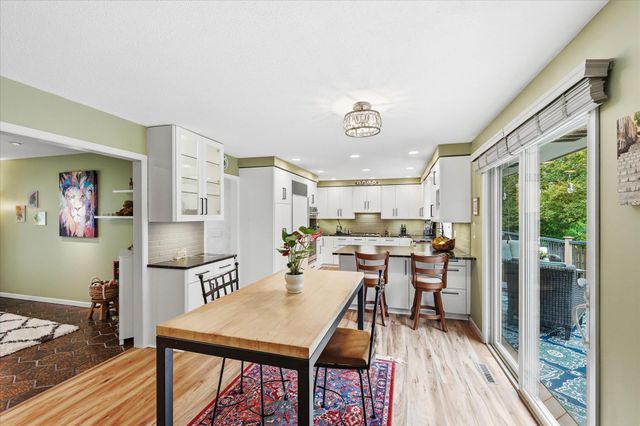 8913 S Minnehaha Circle, Saint Louis Park, MN 55426