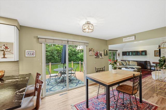8913 S Minnehaha Circle, Saint Louis Park, MN 55426