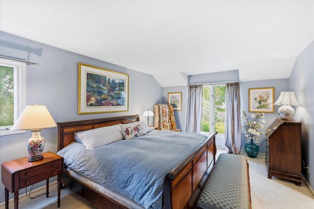 8913 S Minnehaha Circle, Saint Louis Park, MN 55426
