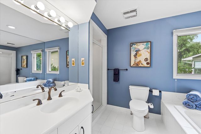 8913 S Minnehaha Circle, Saint Louis Park, MN 55426