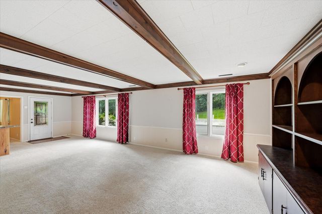 8913 S Minnehaha Circle, Saint Louis Park, MN 55426