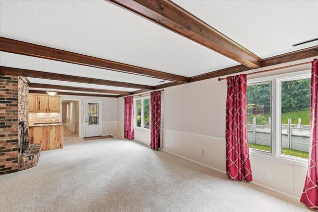 8913 S Minnehaha Circle, Saint Louis Park, MN 55426