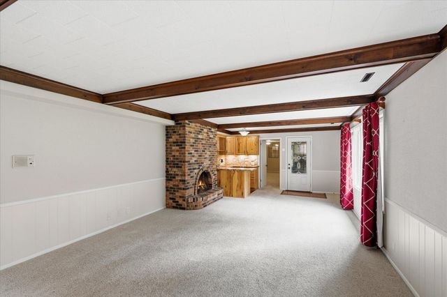 8913 S Minnehaha Circle, Saint Louis Park, MN 55426