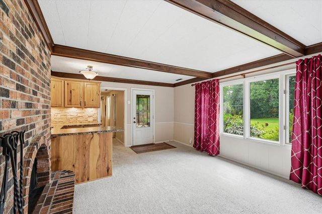 8913 S Minnehaha Circle, Saint Louis Park, MN 55426