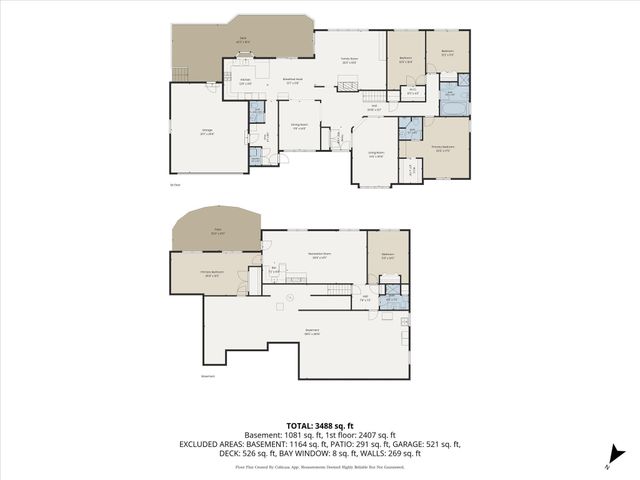 8913 S Minnehaha Circle, Saint Louis Park, MN 55426