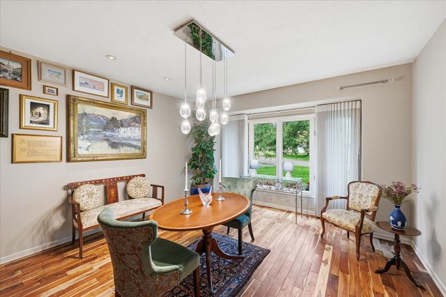 8913 S Minnehaha Circle, Saint Louis Park, MN 55426