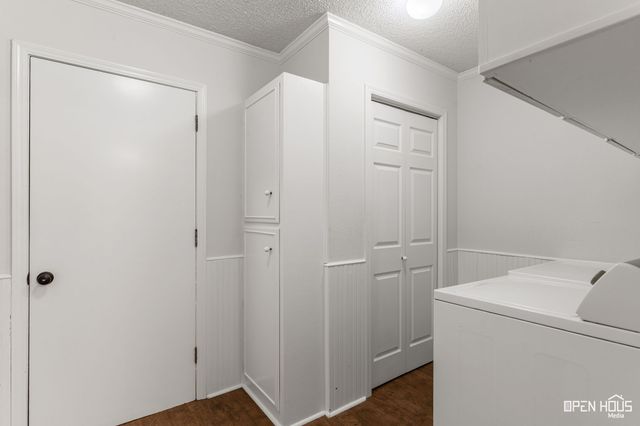 1701 E Spring Street, Henrietta, TX 76365