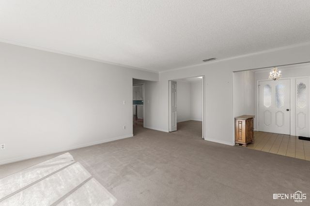 1701 E Spring Street, Henrietta, TX 76365