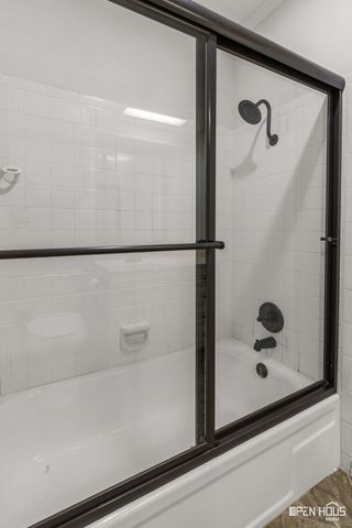 1701 E Spring Street, Henrietta, TX 76365