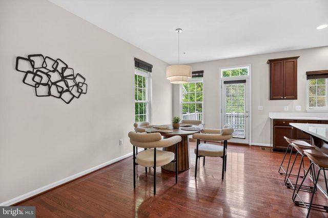 2624 SAINT MARYS VIEW RD, Accokeek, MD 20607