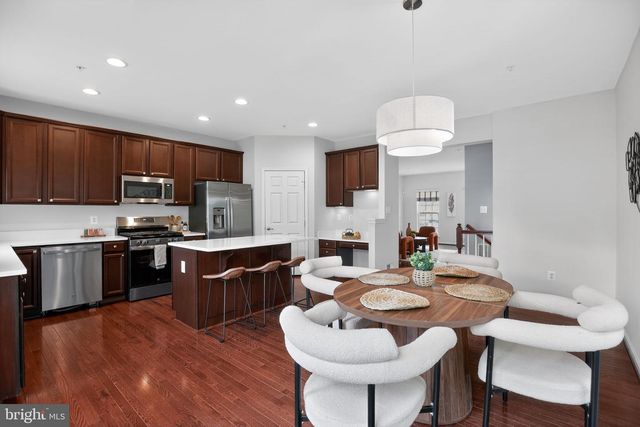 2624 SAINT MARYS VIEW RD, Accokeek, MD 20607