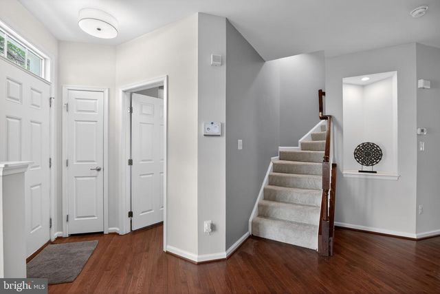 2624 SAINT MARYS VIEW RD, Accokeek, MD 20607