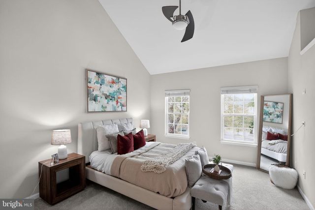 2624 SAINT MARYS VIEW RD, Accokeek, MD 20607