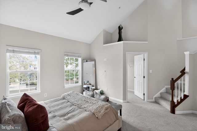 2624 SAINT MARYS VIEW RD, Accokeek, MD 20607