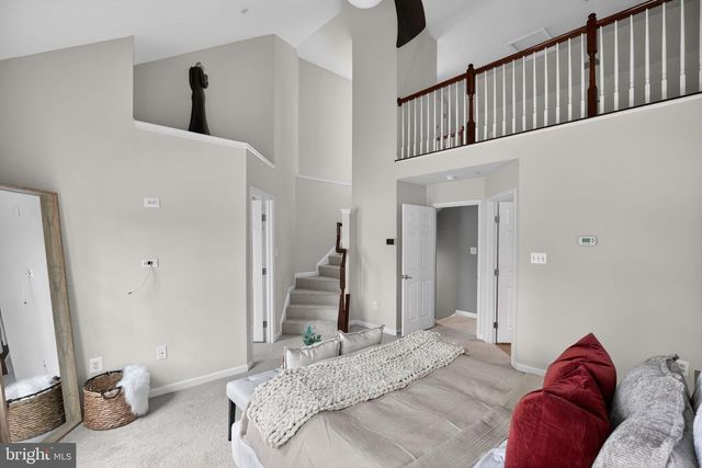 2624 SAINT MARYS VIEW RD, Accokeek, MD 20607