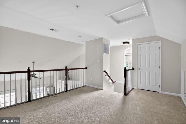 2624 SAINT MARYS VIEW RD, Accokeek, MD 20607