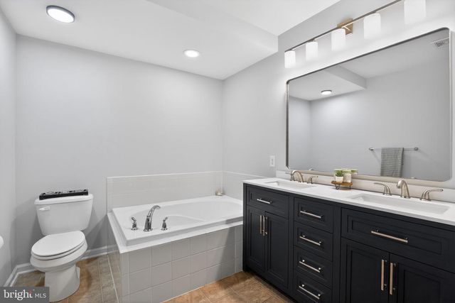 2624 SAINT MARYS VIEW RD, Accokeek, MD 20607