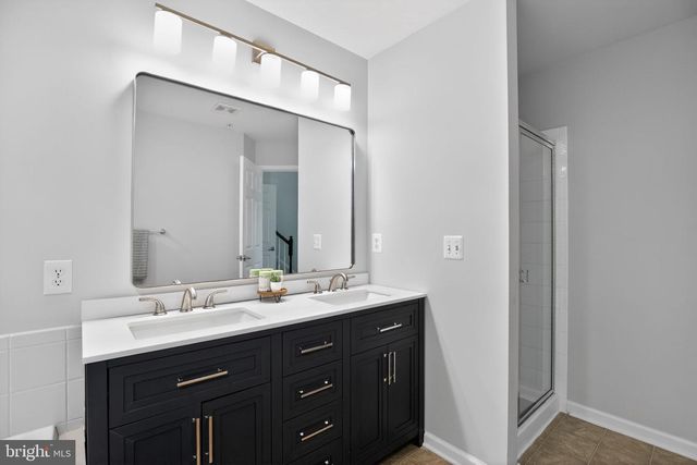 2624 SAINT MARYS VIEW RD, Accokeek, MD 20607