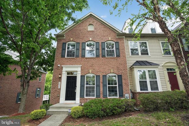 2624 SAINT MARYS VIEW RD, Accokeek, MD 20607