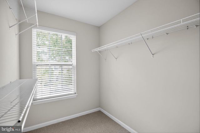 2624 SAINT MARYS VIEW RD, Accokeek, MD 20607