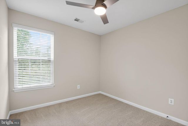 2624 SAINT MARYS VIEW RD, Accokeek, MD 20607