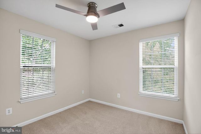 2624 SAINT MARYS VIEW RD, Accokeek, MD 20607