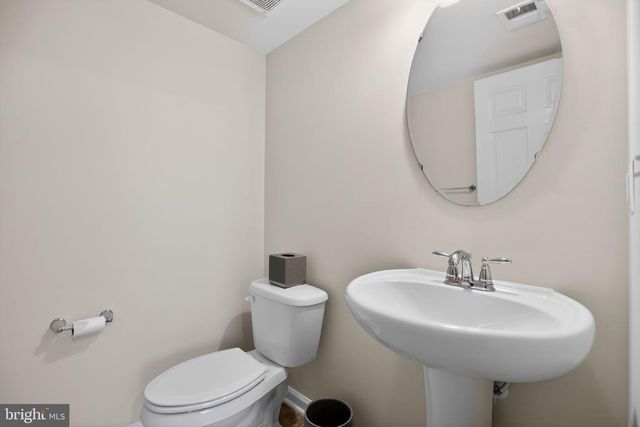 2624 SAINT MARYS VIEW RD, Accokeek, MD 20607